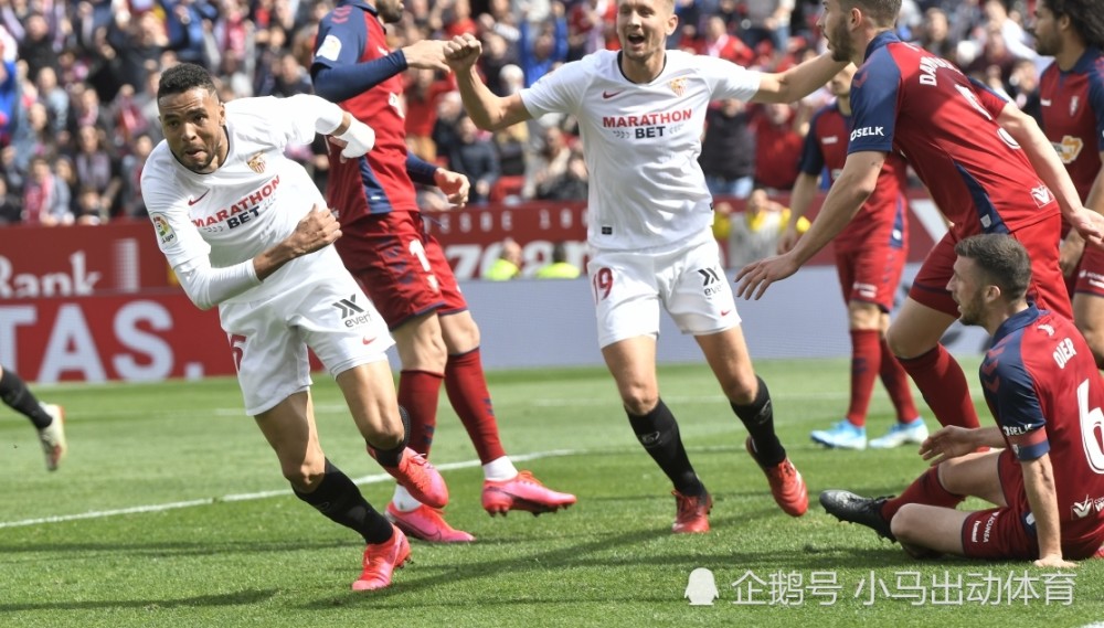 斯图加特训练开放日，今晨临场应变引欢呼，西甲在即，轮换策略成焦点的简单介绍