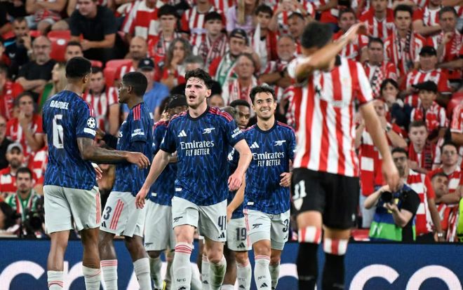 国王杯今晚再迎强敌，莱比锡状态回暖，主帅态度——震撼外界，阵容厚度经受考验 -欧博abg