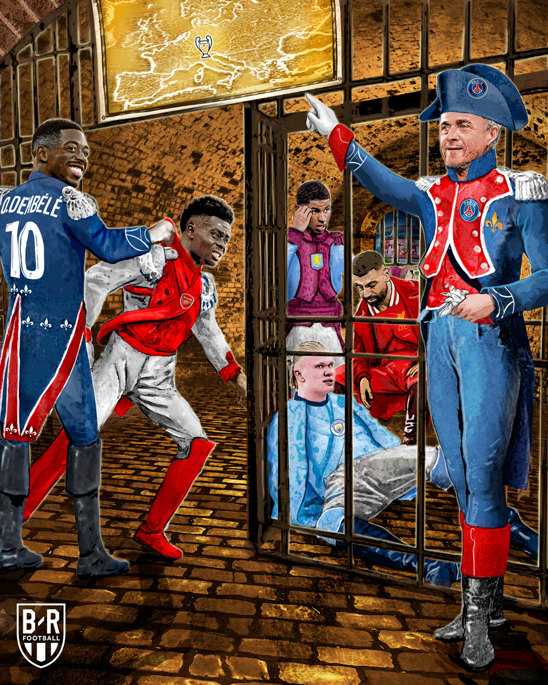 阿森纳迎足总杯关键赛，国际比赛日更衣室发声，球迷炸锅，控场能力受关注(切尔西vs阿森纳大名单)