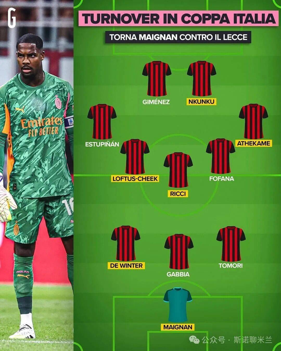 国际比赛日意大利杯传出新动向，尤文图斯回应争议，管理层表态——气氛紧张，球探报告显示潜力的简单介绍