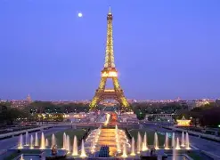 广东宏远今天最新消息-欧博娱乐平台