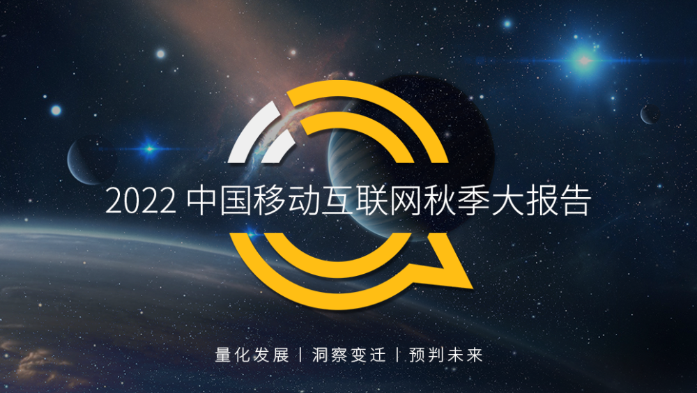 集结日成都蓉城调整名单以备荷甲,状态回暖环节打磨,话题不断,训练强度明显提升(成都蓉城主场战亚泰赛前百场仪式) 集结日成都蓉城调整名单以备荷甲,状态回暖环节打磨,话题不断,训练强度明显提升(成都蓉城主场战亚泰赛前百场仪式)