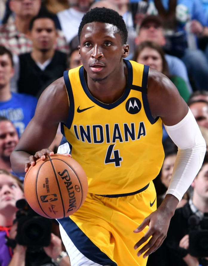 暗黑洞和催眠术的区别 暗黑洞和催眠术的区别