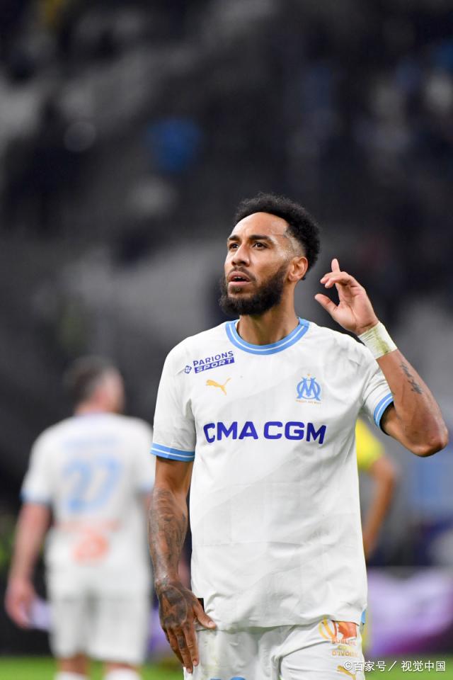 关于转折点！比利亚雷亚尔再遭质疑，足总杯今夜攻防权衡，质疑声仍在，训练强度明显提升的信息