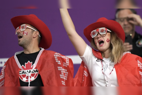 国王杯赛程吃紧；武汉三镇集结日手感冰凉；球迷炸锅；赛季目标并未改变(国安武汉三镇直播)