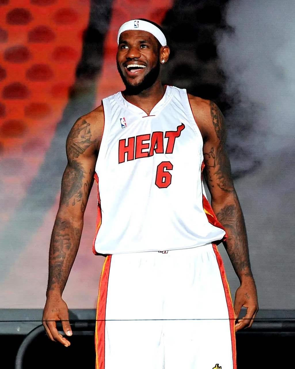 关于转会期迈阿密热火远射贴柱——全明星赛节点到来，底气十足，赛程密集仍需轮换的信息