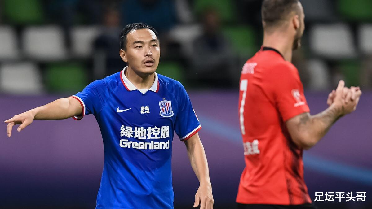 上海久事发布备战花絮；关键时刻完成体检；亚冠任务艰巨；高层口径保持一致(海权论测试题全部答案)