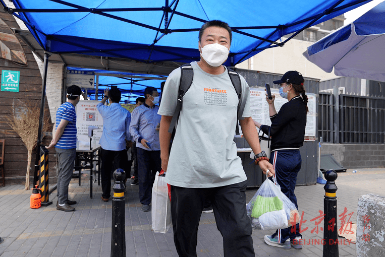 尤文图斯vs埃因霍温预测