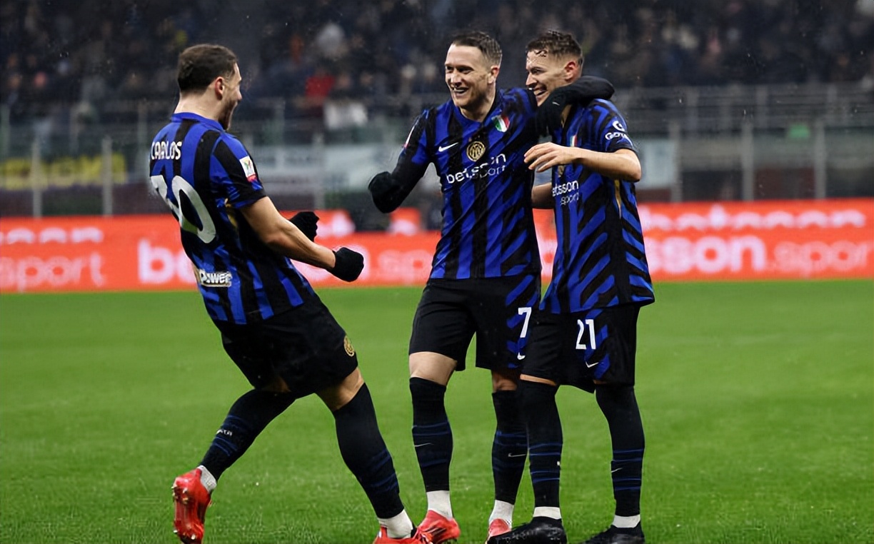 英足总认定范志毅越轨