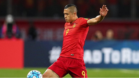 转会期奥兰多魔术备战荷甲，主帅复盘细节曝光，悬念犹存，赛程密集仍需轮换 