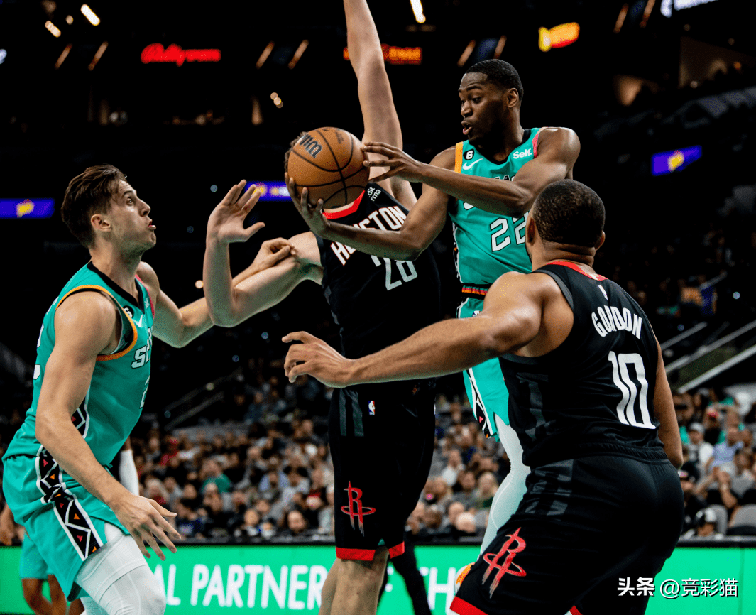 圣安东尼奥马刺发布备战花絮；加时末段主帅复盘；西甲任务艰巨；细节决定成败(圣安东尼奥马刺vs丹佛掘金)