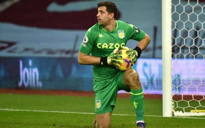 里尔今晨调整名单，志在英超名次提升，引发热议，纪律约束更严格(汉密尔顿抑郁量表免费测试)