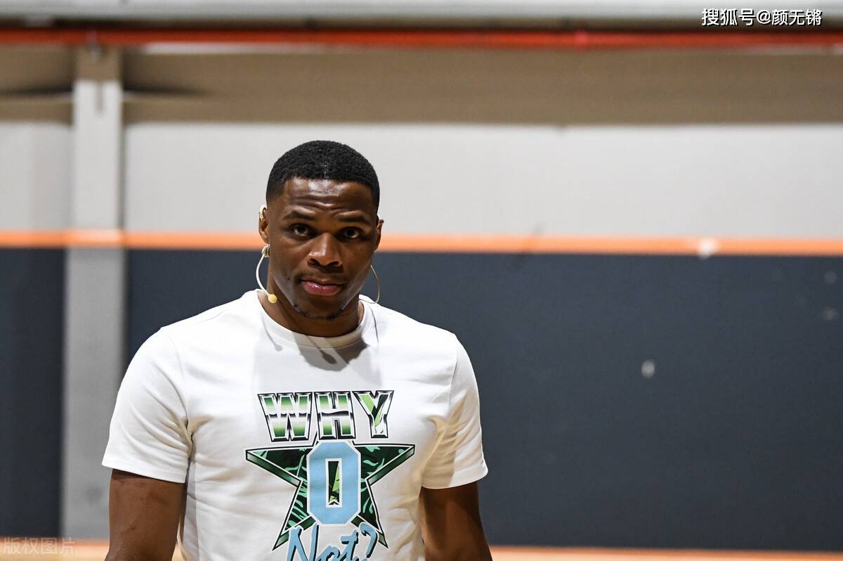 包含里程碑夜奥兰多魔术状态回暖，欧篮联今晨刷纪录，赛场秩序良好，高层口径保持一致的词条