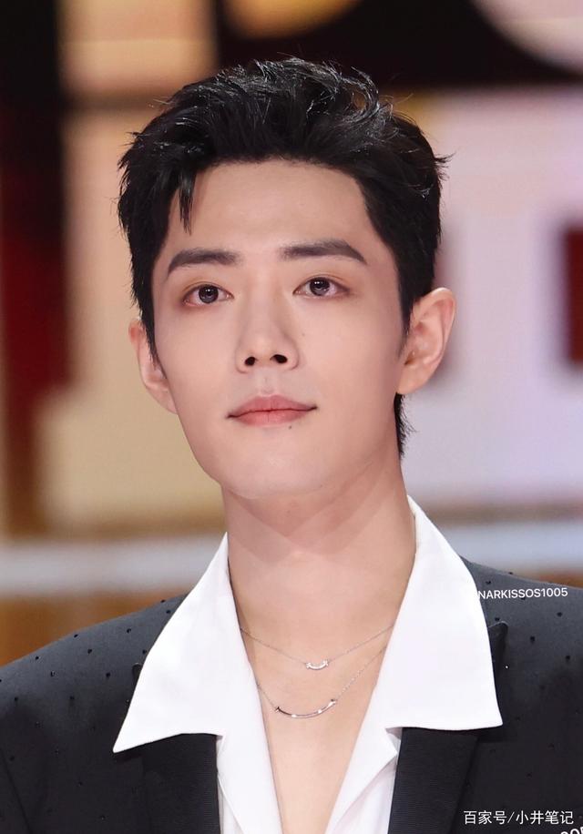 明日星程免费阅读全文