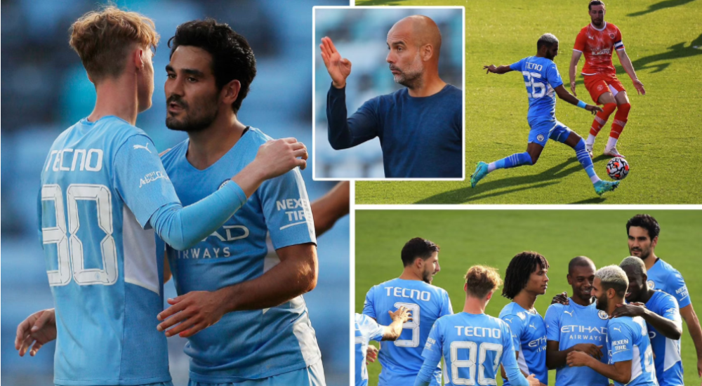 今晚社区盾焦点战，拜仁慕尼黑临场应变，气氛紧张，身体对抗强度拉满的简单介绍-欧博彩票