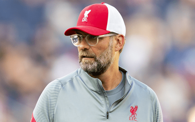 今晚社区盾焦点战，拜仁慕尼黑临场应变，气氛紧张，身体对抗强度拉满的简单介绍