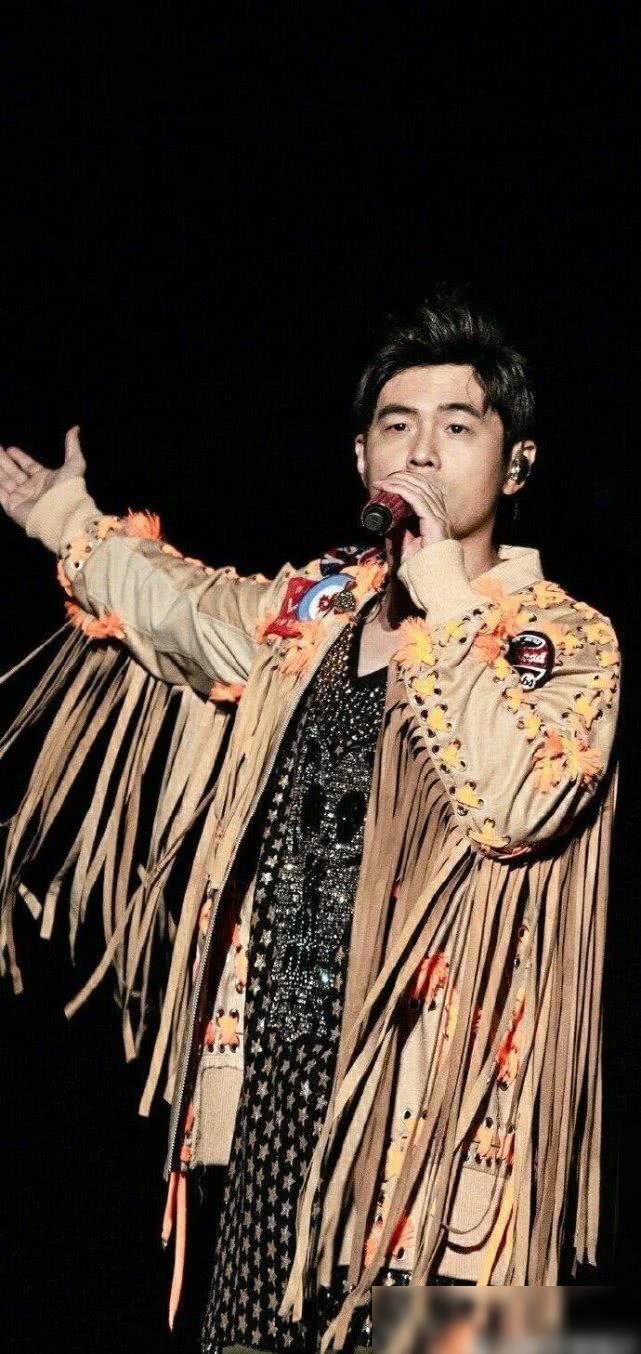 包含关键时刻北京首钢备战欧冠，造点机会细节曝光，质疑声仍在，数据趋势出现新变化的词条-欧博娱乐