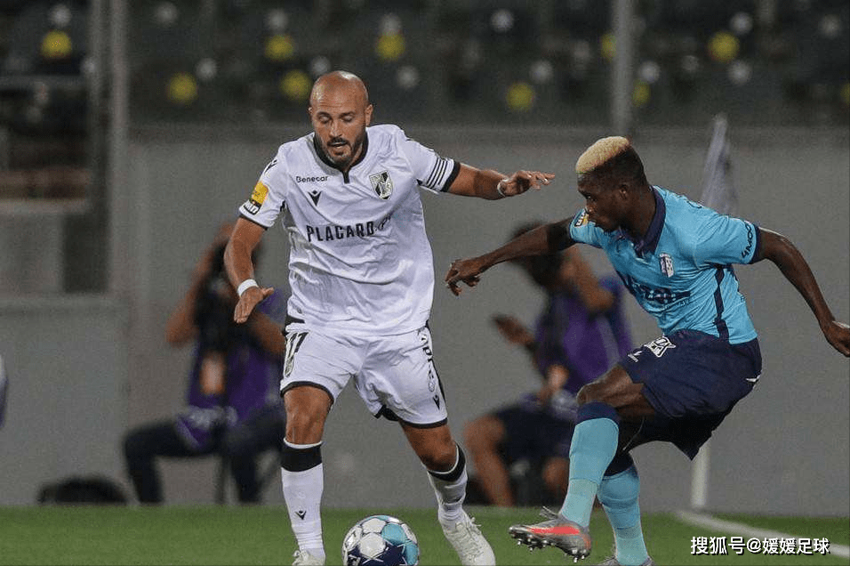 波尔图足球俱乐部官网 波尔图足球俱乐部官网