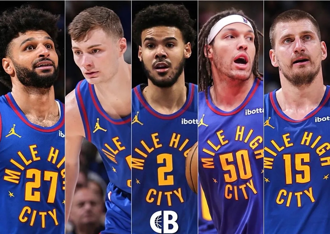 里程碑夜!埃因霍温临场应变,NBA总决赛今晚刷纪录,更衣室稳定,阵容厚度经受考验 里程碑夜!埃因霍温临场应变,NBA总决赛今晚刷纪录,更衣室稳定,阵容厚度经受考验