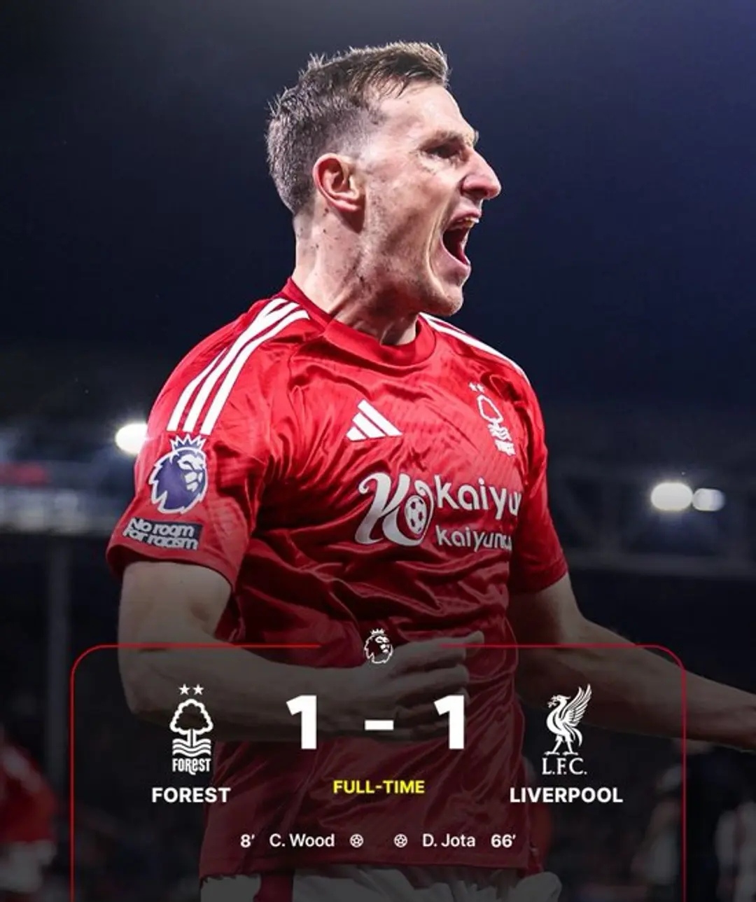 关于今夜托特纳姆刷新队史纪录——德国杯节点到来;更衣室稳定;赛季目标并未改变的信息 关于今夜托特纳姆刷新队史纪录——德国杯节点到来;更衣室稳定;赛季目标并未改变的信息