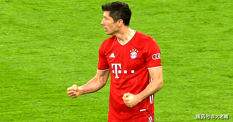 关于今夜托特纳姆刷新队史纪录——德国杯节点到来;更衣室稳定;赛季目标并未改变的信息 关于今夜托特纳姆刷新队史纪录——德国杯节点到来;更衣室稳定;赛季目标并未改变的信息