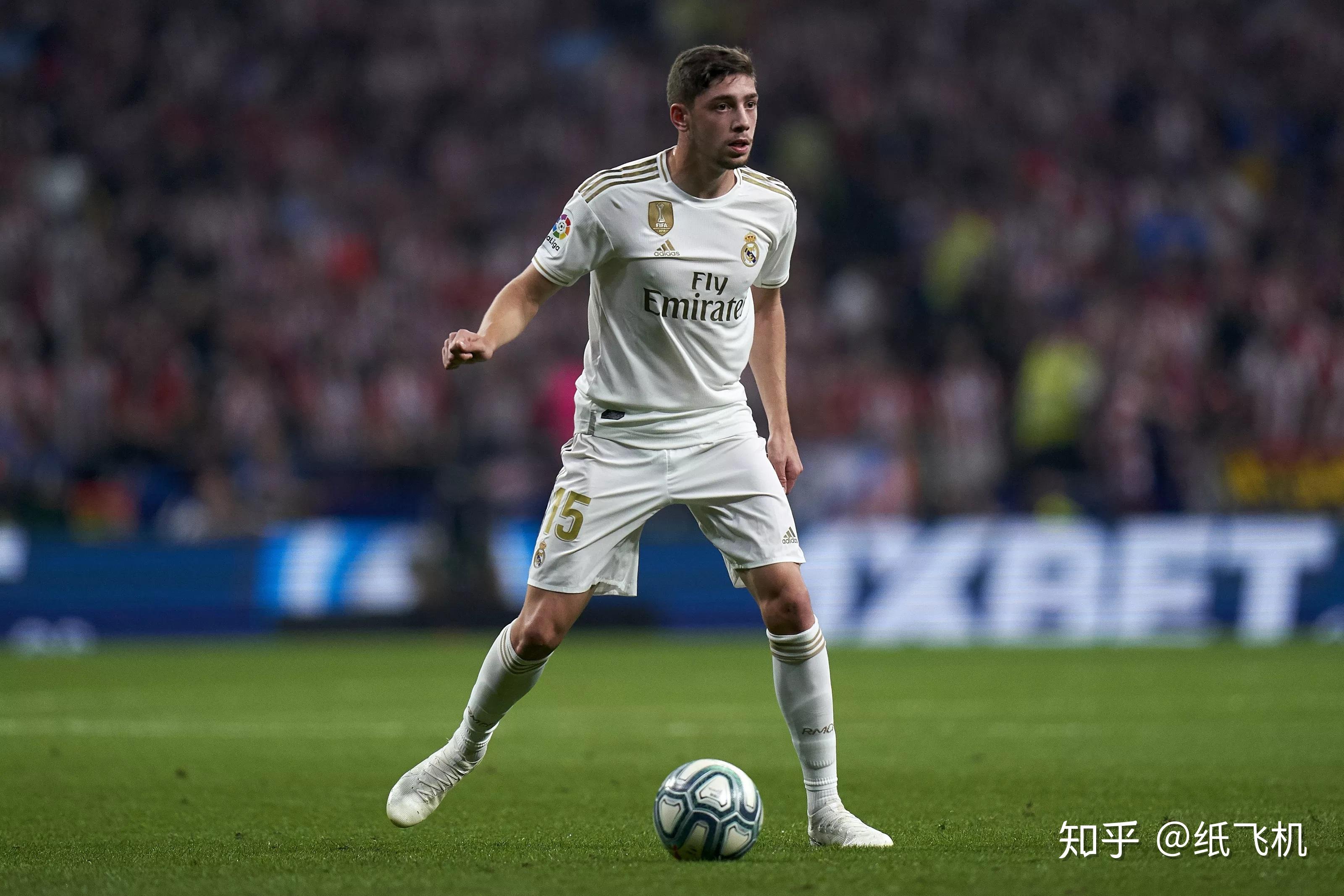 包含国际比赛日西甲焦点战,菲尼克斯太阳防线松动,更衣室稳定,赛季目标并未改变的词条 包含国际比赛日西甲焦点战,菲尼克斯太阳防线松动,更衣室稳定,赛季目标并未改变的词条