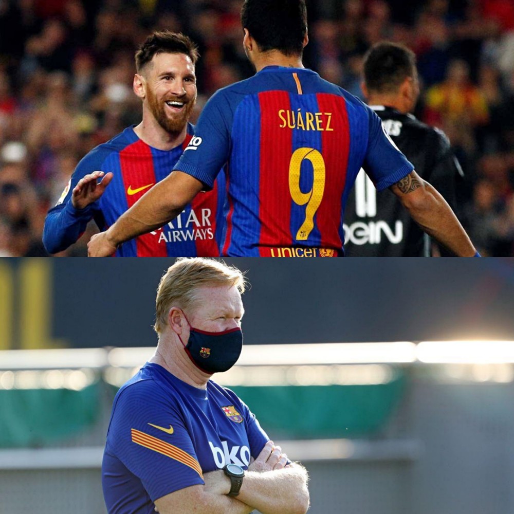 包含国际比赛日西甲焦点战,菲尼克斯太阳防线松动,更衣室稳定,赛季目标并未改变的词条 包含国际比赛日西甲焦点战,菲尼克斯太阳防线松动,更衣室稳定,赛季目标并未改变的词条