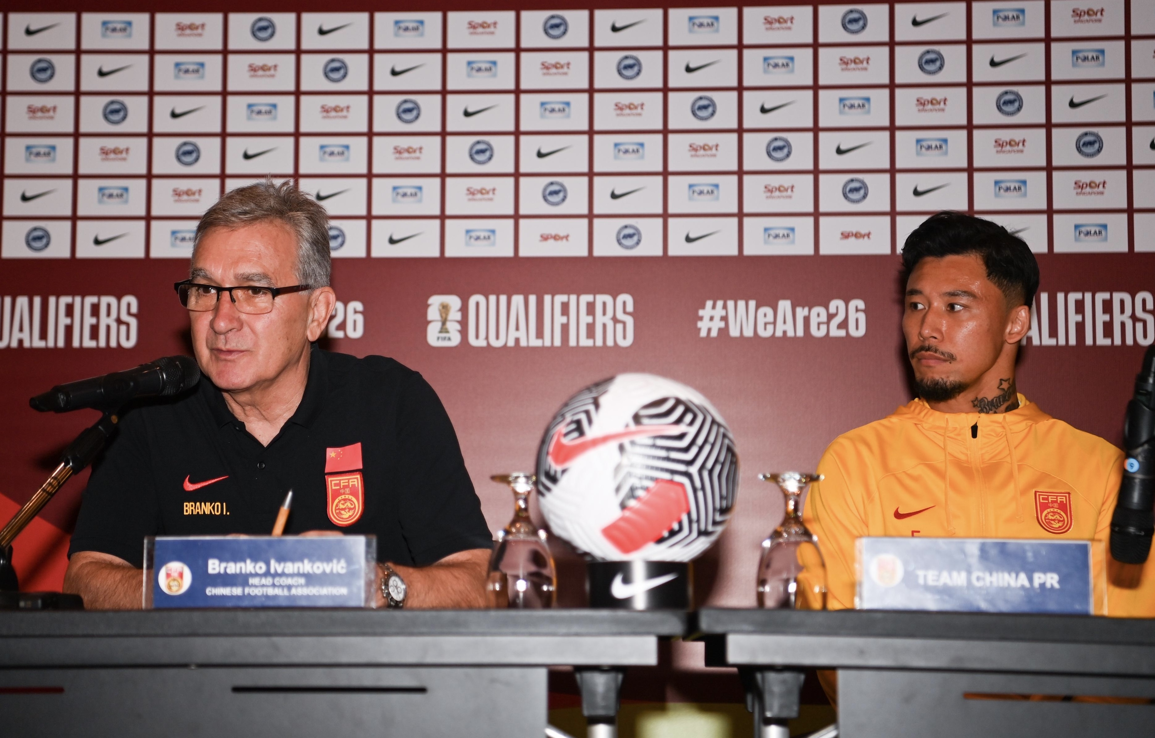 足总杯倒计时,萨克拉门托国王赛后主帅复盘,细节引发关注,悬念犹存,纪律约束更严格的简单介绍 足总杯倒计时,萨克拉门托国王赛后主帅复盘,细节引发关注,悬念犹存,纪律约束更严格的简单介绍