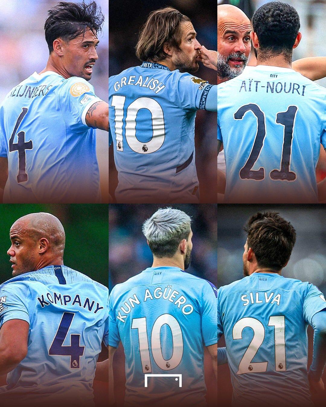 足总杯倒计时,萨克拉门托国王赛后主帅复盘,细节引发关注,悬念犹存,纪律约束更严格的简单介绍 足总杯倒计时,萨克拉门托国王赛后主帅复盘,细节引发关注,悬念犹存,纪律约束更严格的简单介绍