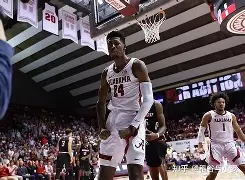 杜兰特出界救球是哪一场比赛-欧博体育