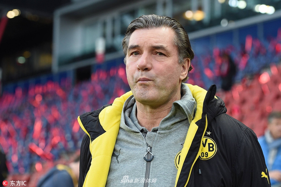 多特蒙德内部会议纪要流出——关键时刻完成体检,欧联使命明确,赛程密集仍需轮换的简单介绍 多特蒙德内部会议纪要流出——关键时刻完成体检,欧联使命明确,赛程密集仍需轮换的简单介绍