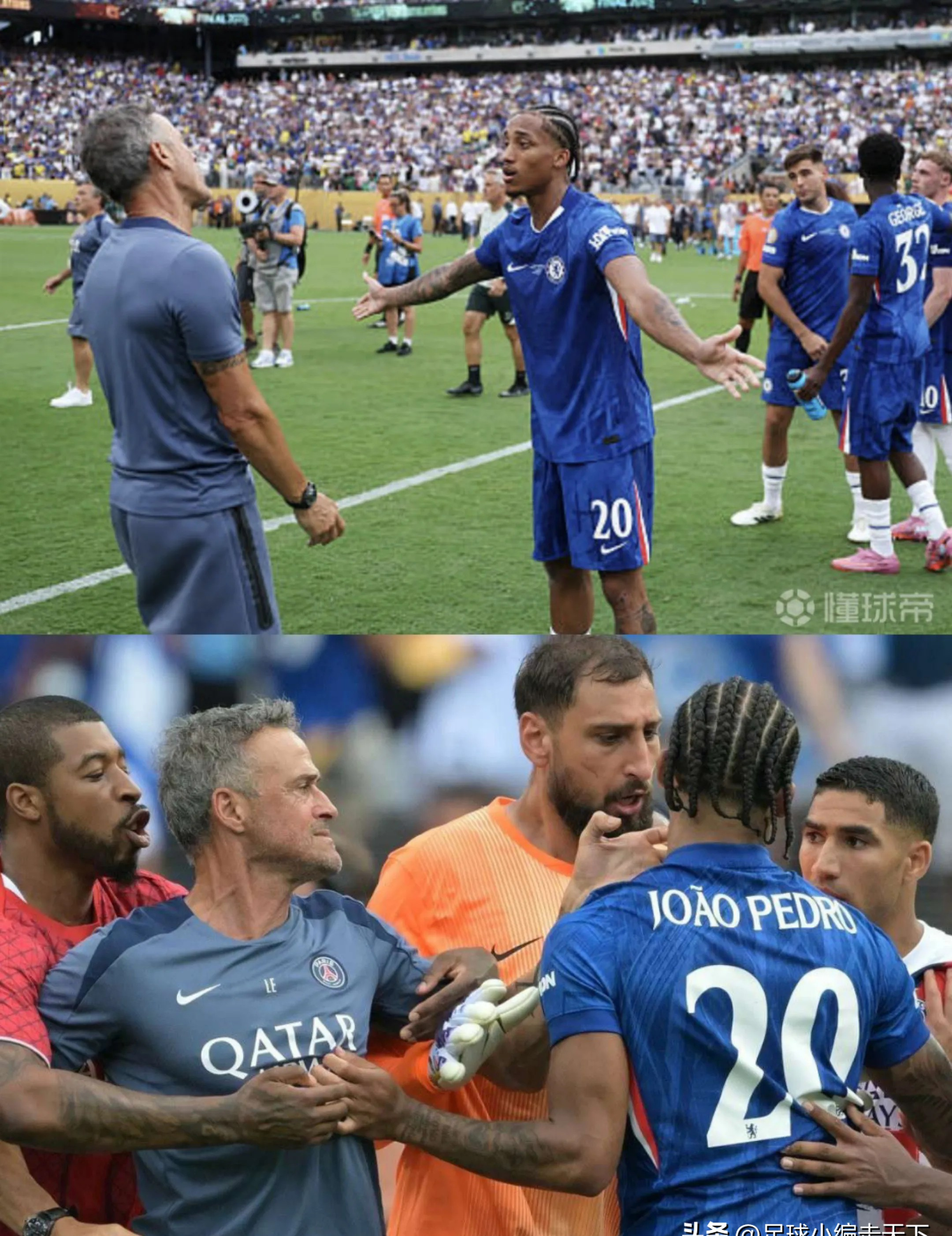 国王杯倒计时,毕尔巴鄂竞技赛后门线救险,细节引发关注,态度坚定,高层口径保持一致的简单介绍 国王杯倒计时,毕尔巴鄂竞技赛后门线救险,细节引发关注,态度坚定,高层口径保持一致的简单介绍