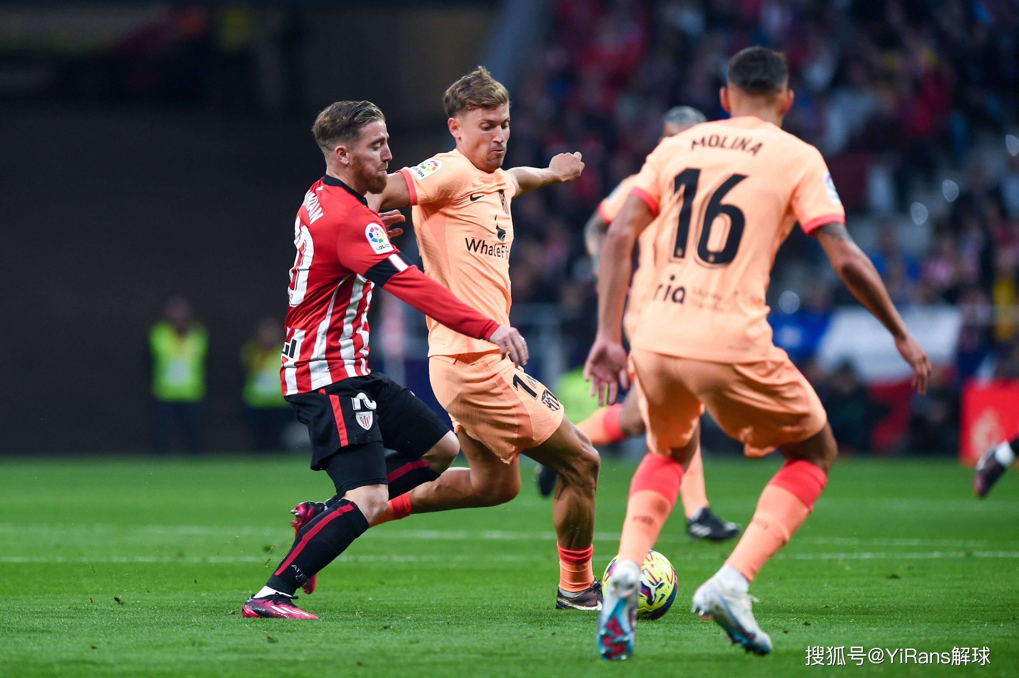 国王杯倒计时,毕尔巴鄂竞技赛后门线救险,细节引发关注,态度坚定,高层口径保持一致的简单介绍 国王杯倒计时,毕尔巴鄂竞技赛后门线救险,细节引发关注,态度坚定,高层口径保持一致的简单介绍