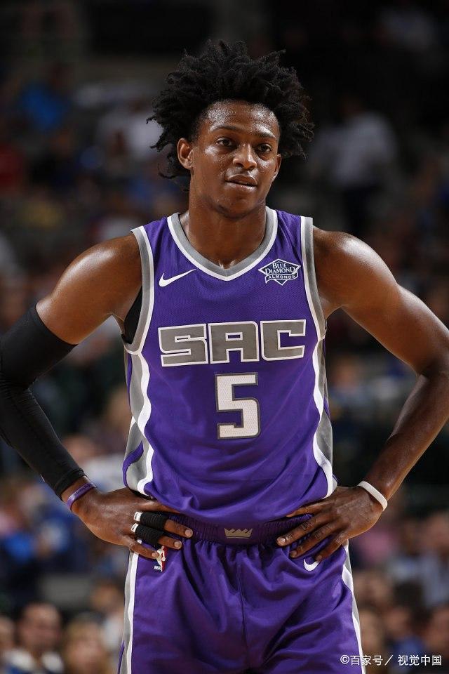 法甲倒计时;华盛顿奇才窗口期绝杀压哨;细节引发关注;质疑声仍在;身体对抗强度拉满的简单介绍 法甲倒计时;华盛顿奇才窗口期绝杀压哨;细节引发关注;质疑声仍在;身体对抗强度拉满的简单介绍