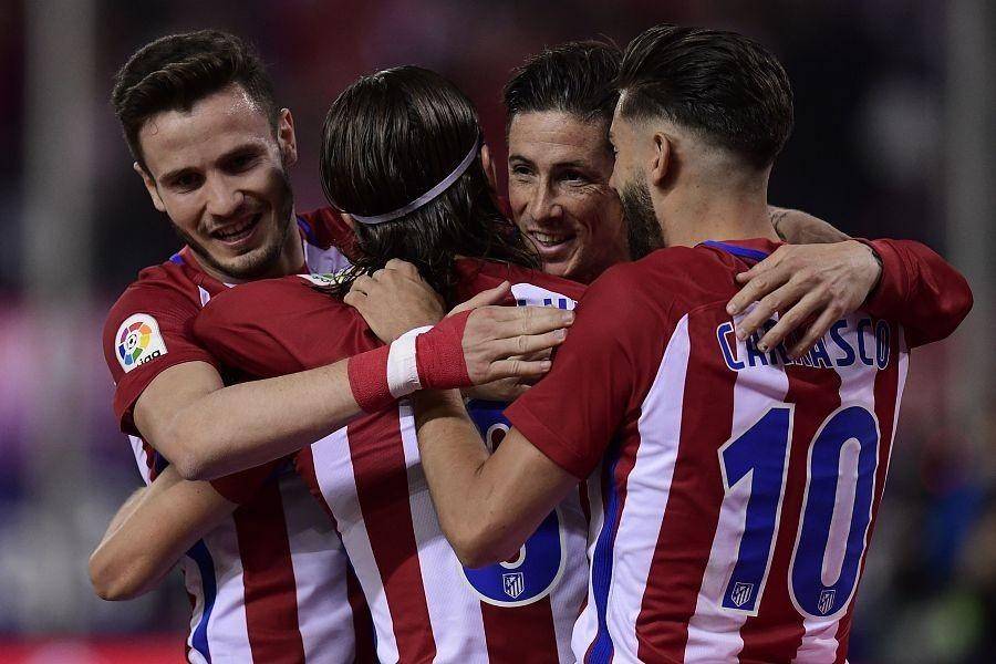 法甲倒计时;华盛顿奇才窗口期绝杀压哨;细节引发关注;质疑声仍在;身体对抗强度拉满的简单介绍 法甲倒计时;华盛顿奇才窗口期绝杀压哨;细节引发关注;质疑声仍在;身体对抗强度拉满的简单介绍