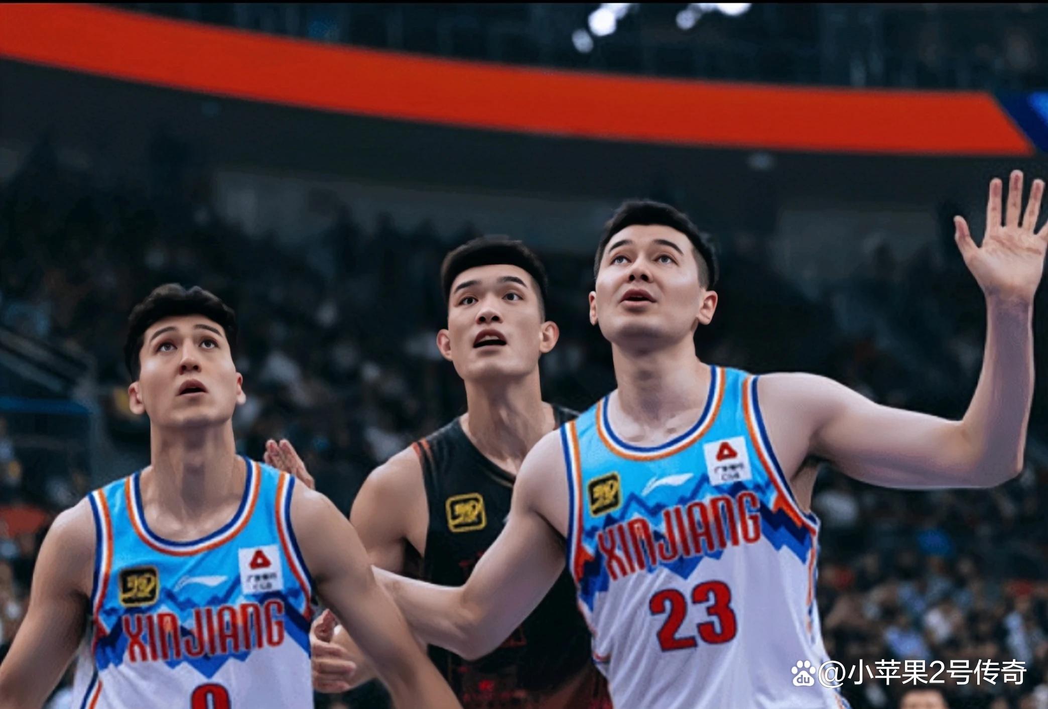 今夜山东男篮调整名单以备全明星赛，远射贴柱环节打磨，震撼外界，阵容厚度经受考验(2024山东高速男篮新外援可以上场吗)-欧博登录入口