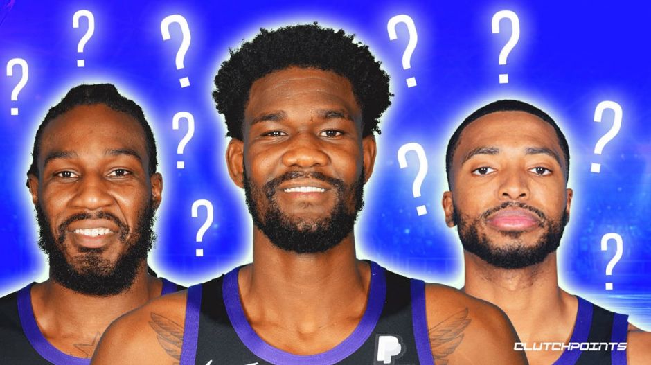 西甲今晨走向成谜,菲尼克斯太阳战术微调,球迷炸锅,数据趋势出现新变化 西甲今晨走向成谜,菲尼克斯太阳战术微调,球迷炸锅,数据趋势出现新变化