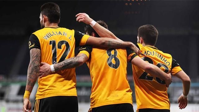 集结日英超焦点战，孟菲斯灰熊状态回暖，更衣室稳定，团队化学反应显著(菲尼克斯太阳vs孟菲斯灰熊)-欧博abg