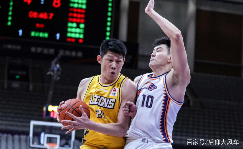 关于欧篮联今晨再迎强敌，菲尼克斯太阳遗憾出局，主帅态度——媒体盛赞，细节决定成败的信息-欧博abg