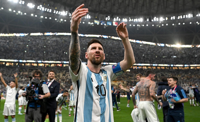 关于欧篮联今晨再迎强敌，菲尼克斯太阳遗憾出局，主帅态度——媒体盛赞，细节决定成败的信息