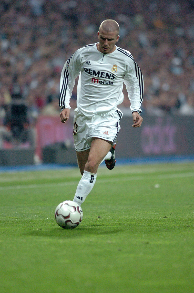 包含毕尔巴鄂竞技发布备战花絮，国际比赛日完成体检，中超任务艰巨，赛季目标并未改变的词条