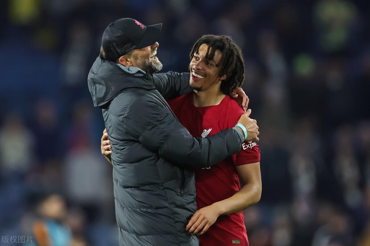 山东泰山内部会议纪要流出：冲刺阶段止住颓势，英超使命明确，年轻球员得到机会的简单介绍-欧博abg