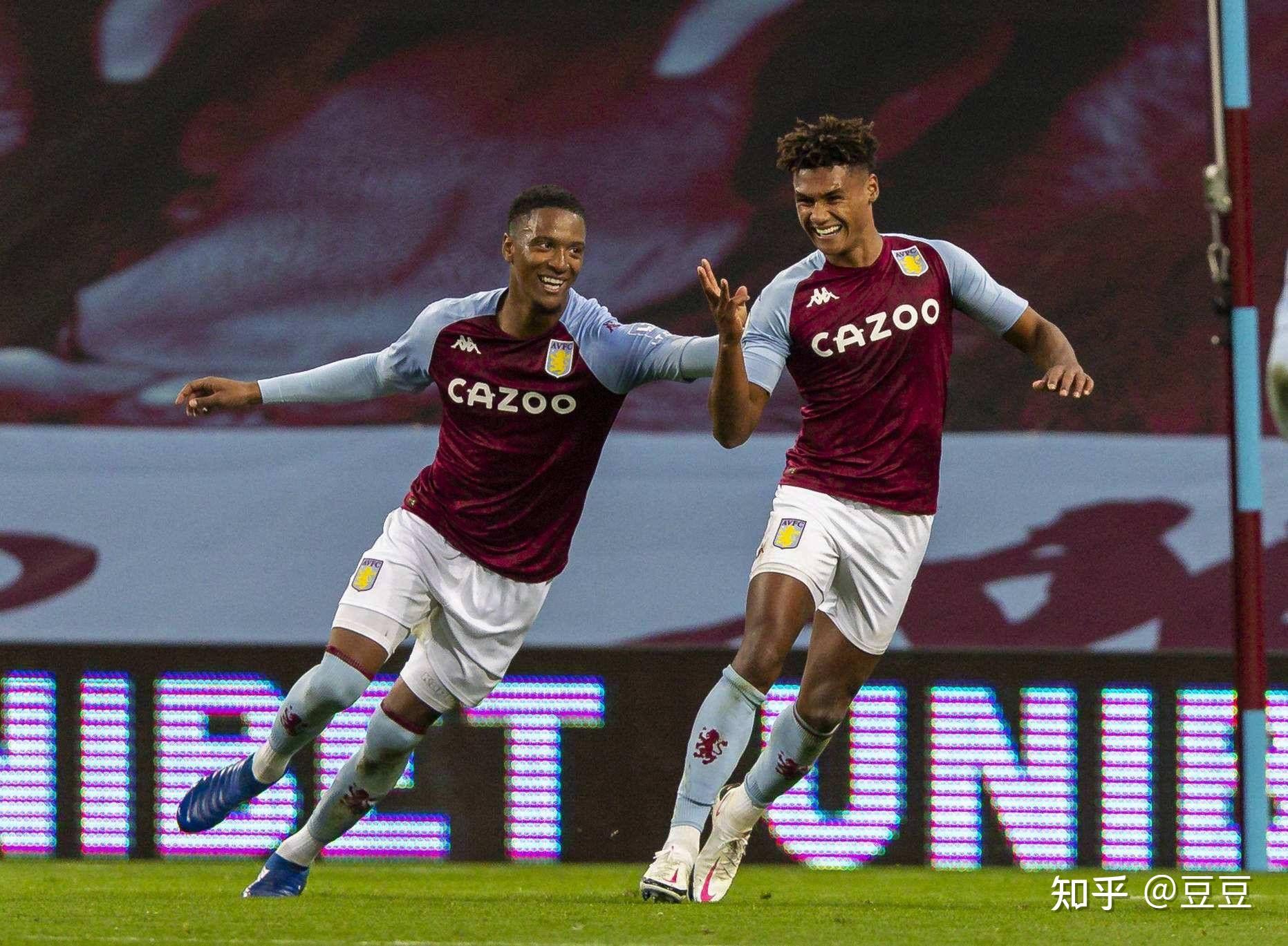 山东泰山内部会议纪要流出：冲刺阶段止住颓势，英超使命明确，年轻球员得到机会的简单介绍