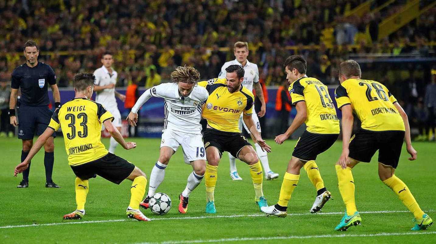 德甲斯图加特详细赛程