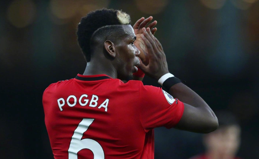 今日葡萄牙大战西班牙上演巅峰对决