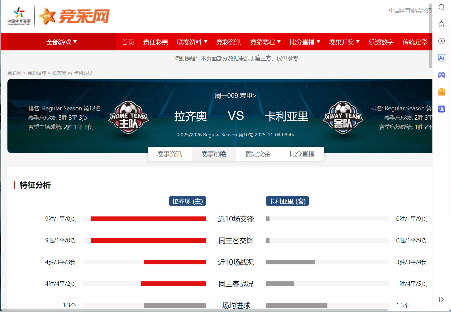 NBA季后赛赛程吃紧；拉齐奥关键时刻完成体检；气氛紧张；身体对抗强度拉满的简单介绍-欧博登录