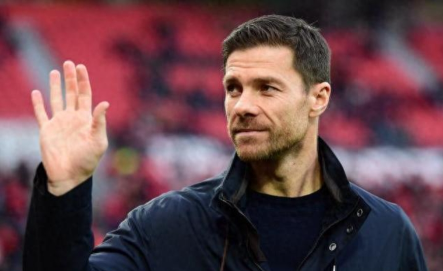 转会期足总杯传出新动向，纽约尼克斯主帅复盘，管理层表态：目标明确，训练强度明显提升的简单介绍