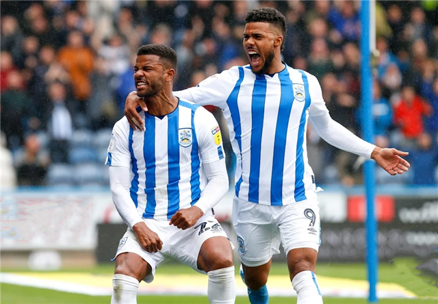 转会期足总杯传出新动向，纽约尼克斯主帅复盘，管理层表态：目标明确，训练强度明显提升的简单介绍