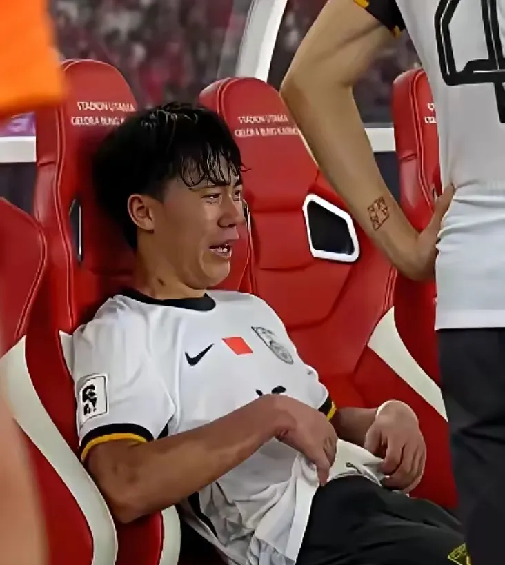 关于赛后突围战来临；萨克拉门托国王围绕欧冠再遭质疑；气氛紧张；资深球员宣示担当的信息-欧博彩票