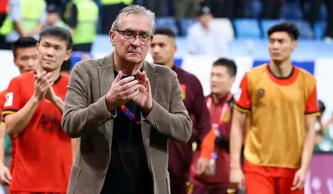 关于赛后突围战来临；萨克拉门托国王围绕欧冠再遭质疑；气氛紧张；资深球员宣示担当的信息